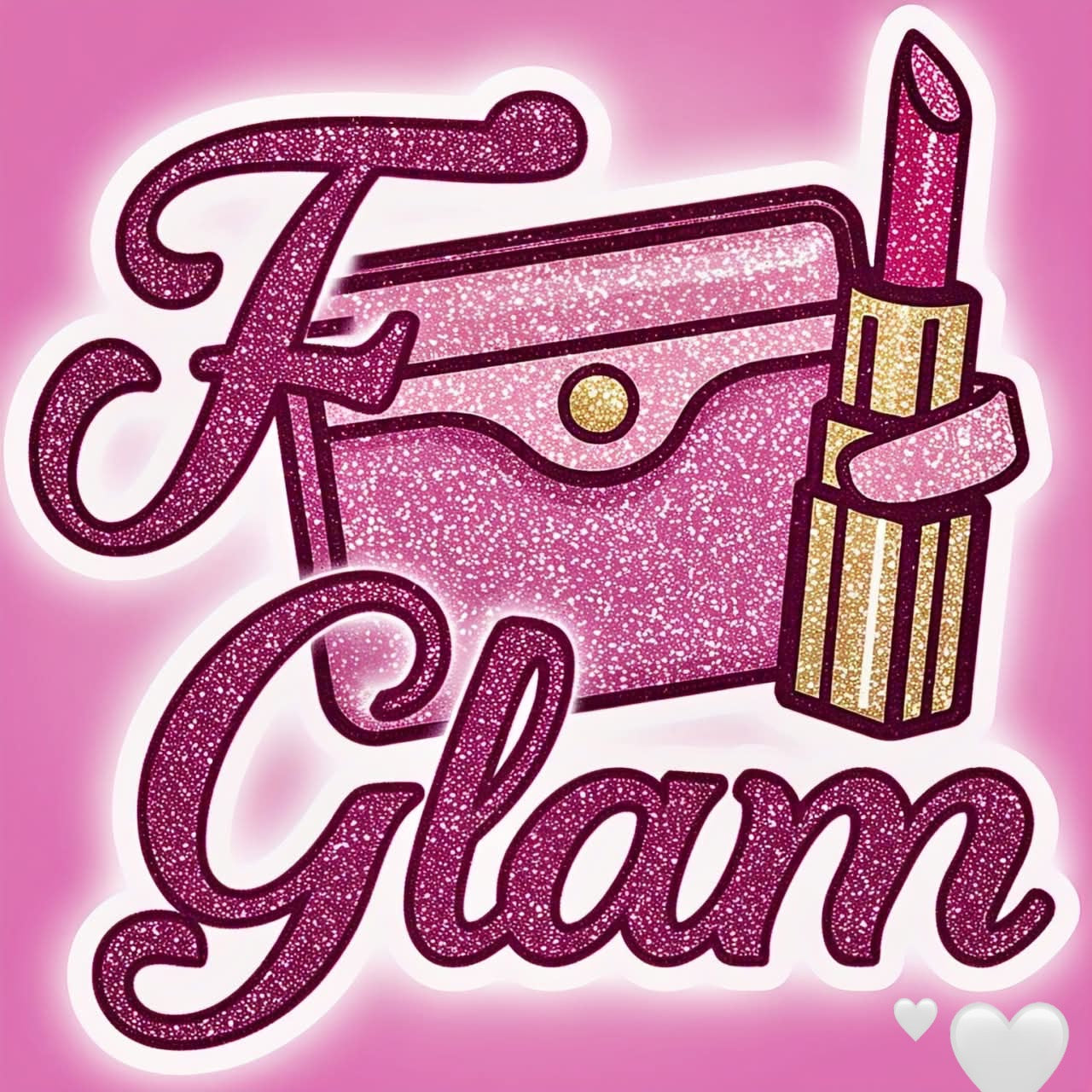 Financial Glam : Where budgeting meets beauty